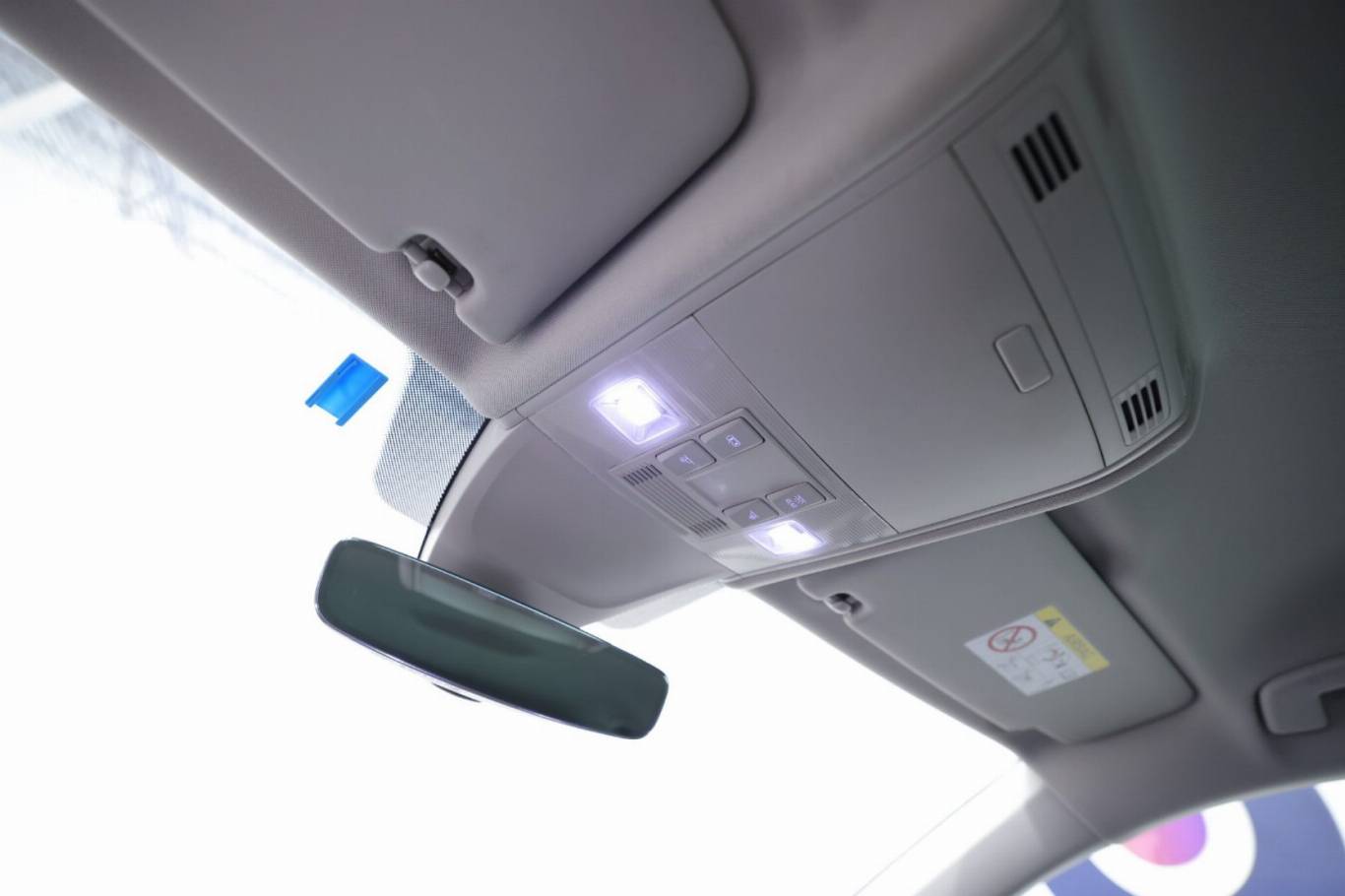 VOLKSWAGEN Tiguan 35