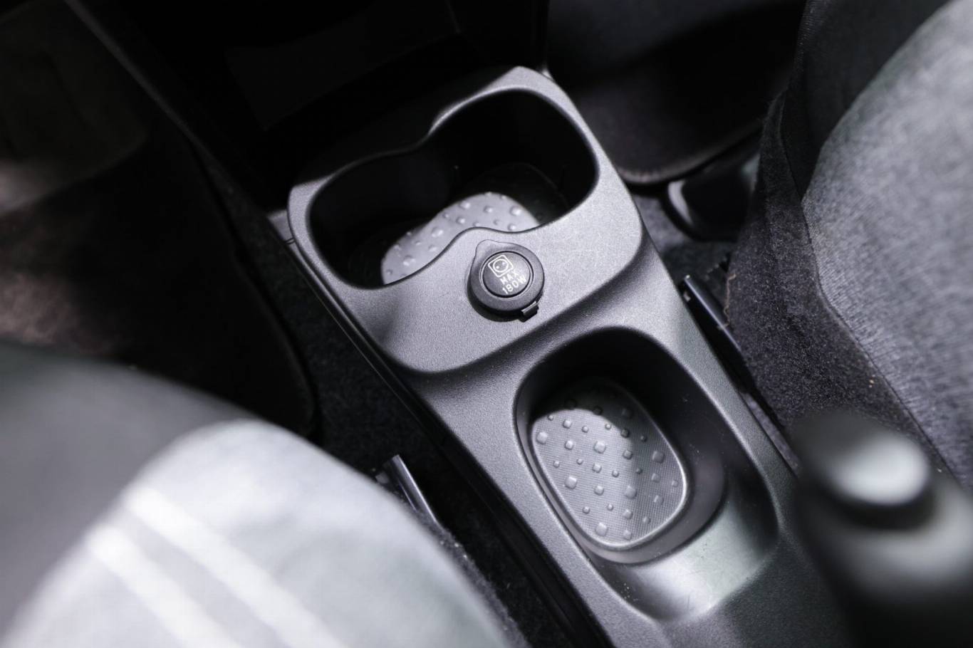 FIAT Panda 23