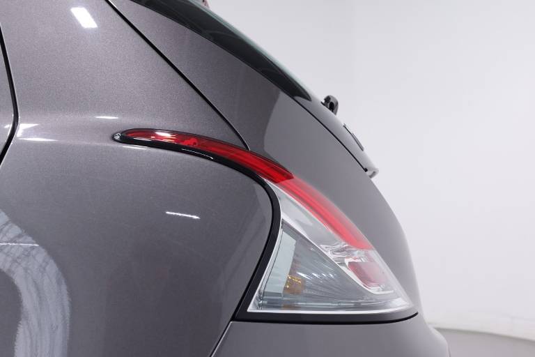 LANCIA Ypsilon 33