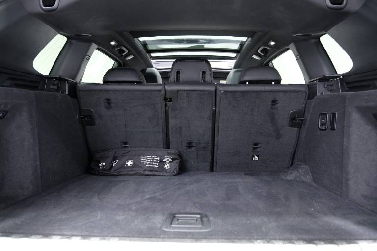 BMW X3 71