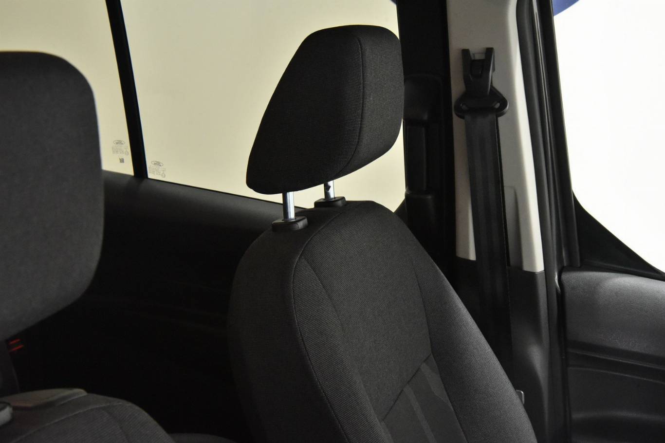 FORD Tourneo Connect 40