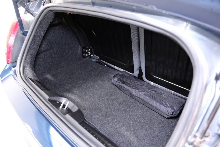 FIAT 500C 58