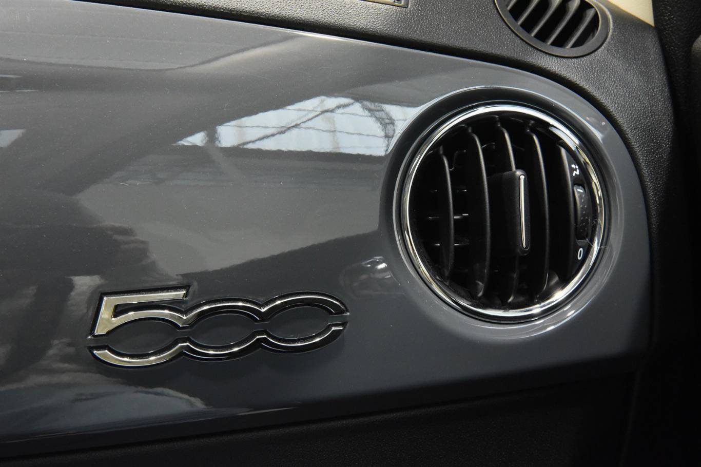 FIAT 500 44