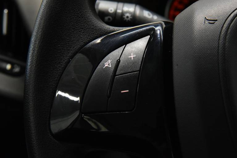 FIAT Doblo 7
