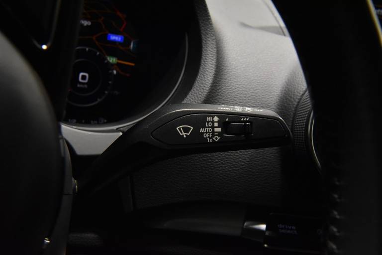AUDI A3 22