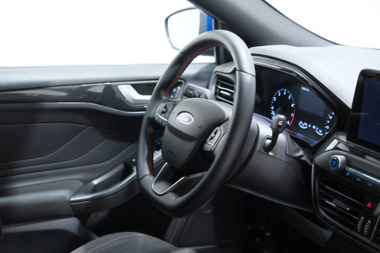 FORD Focus 57