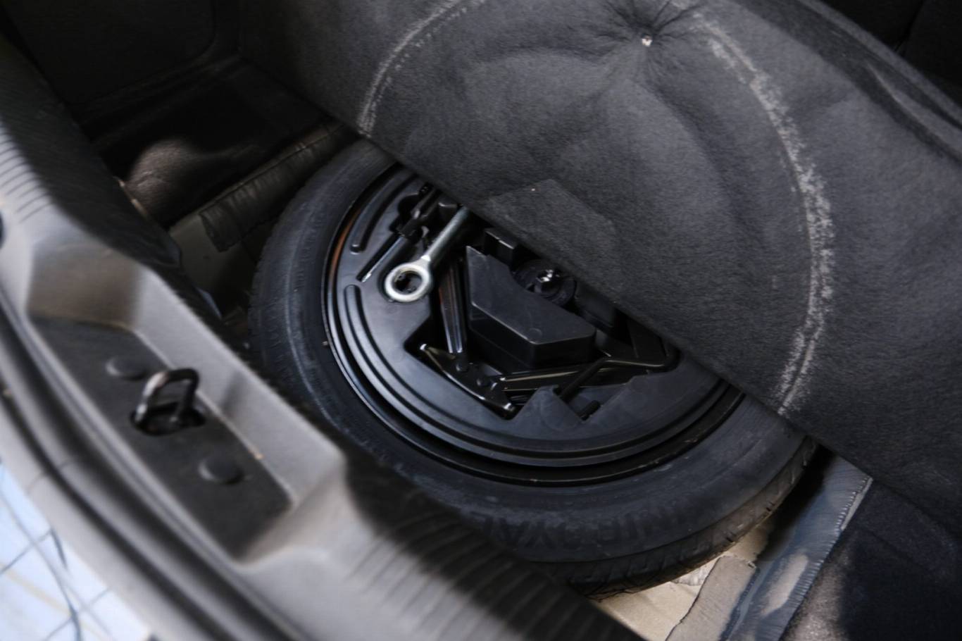 ALFA ROMEO Giulietta 50