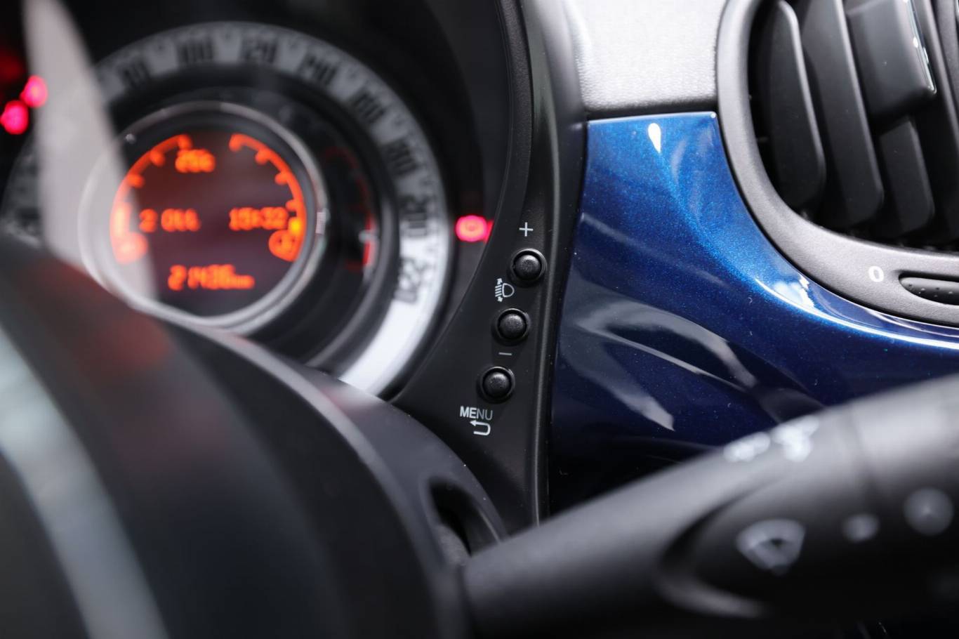 FIAT 500 26