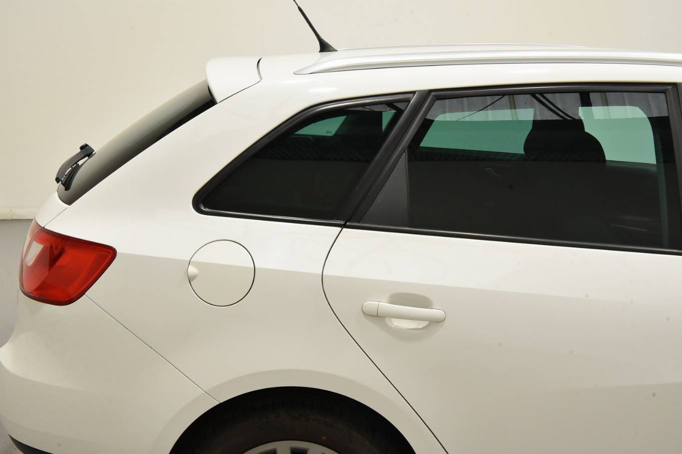 SEAT Ibiza 36