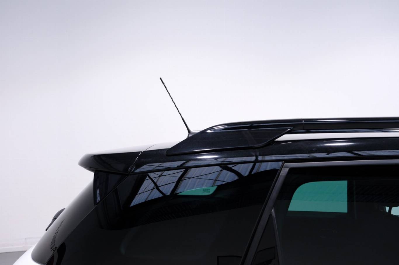 CITROEN C3 Aircross 55