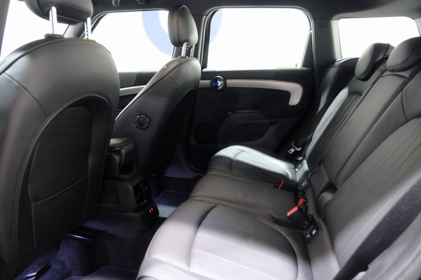 MINI Countryman 39