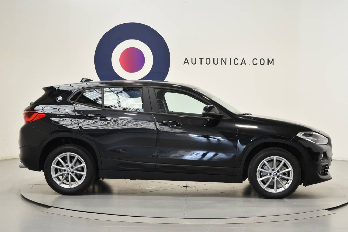 BMW X2 31