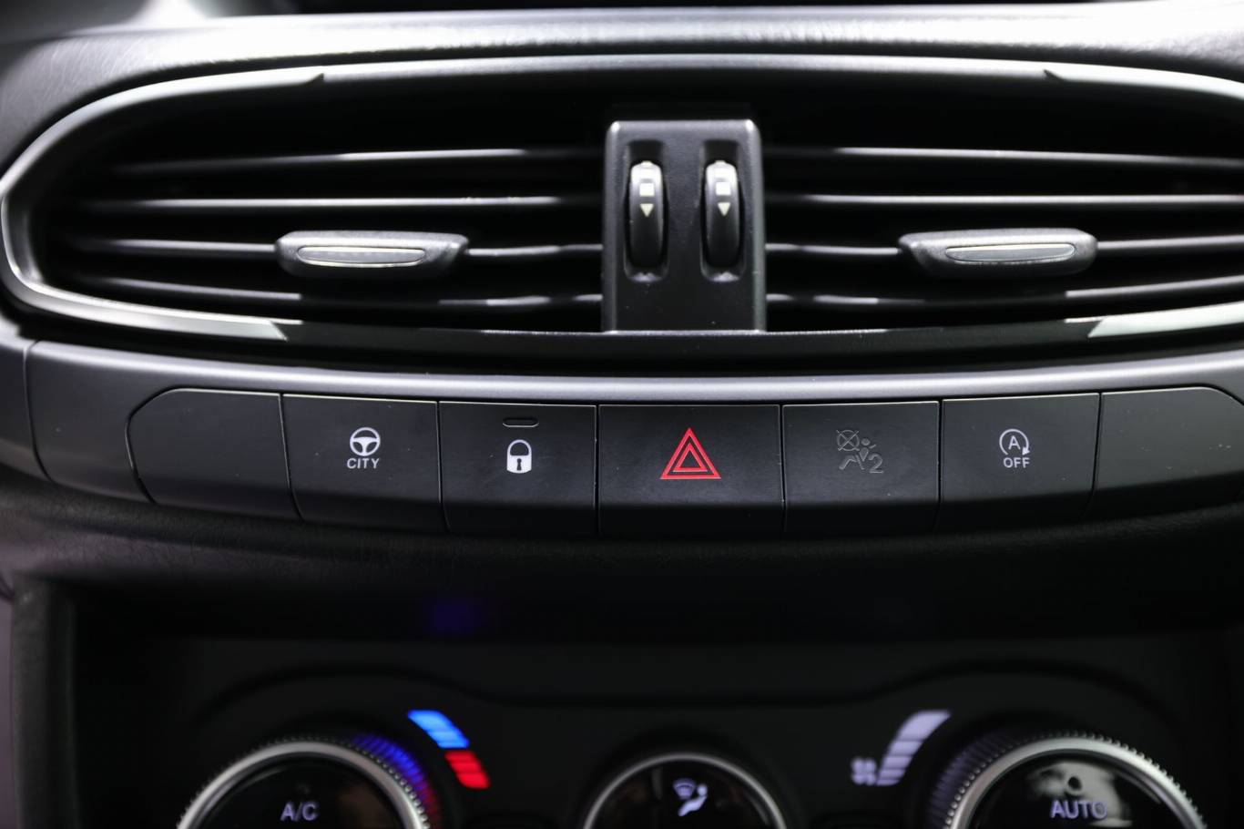 FIAT Tipo 28
