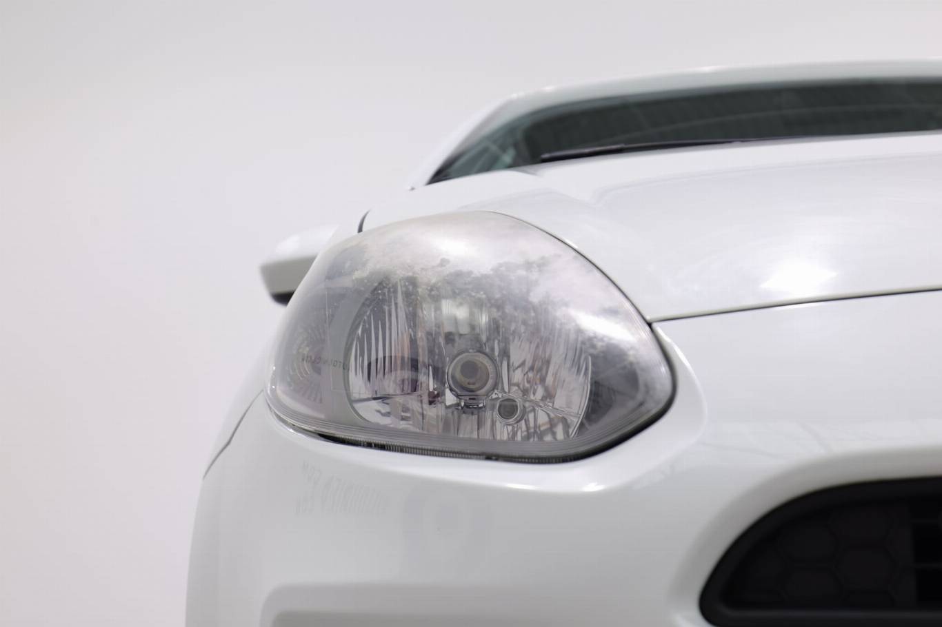FIAT Punto 14