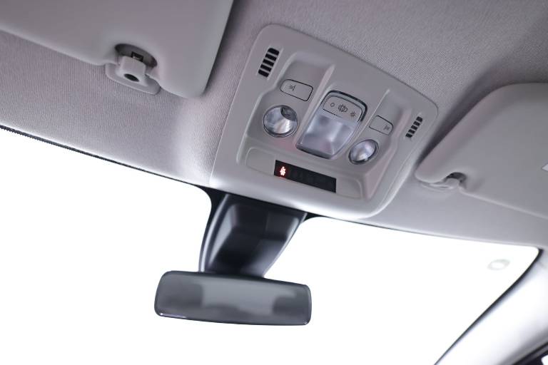 CITROEN C3 30