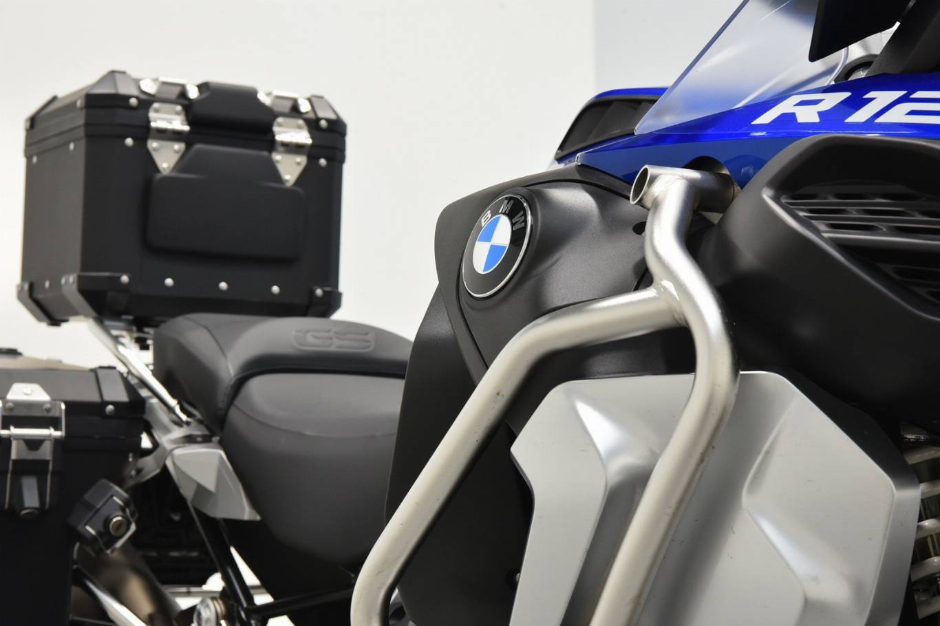 BMW R 1250 GS Adventure 68