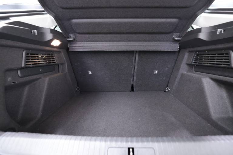 CITROEN C4 50