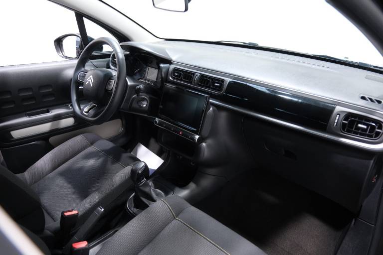 CITROEN C3 49