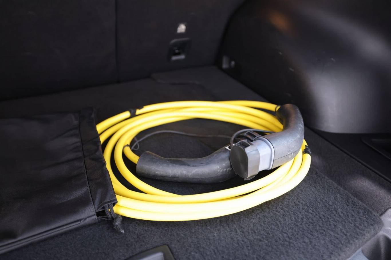 JEEP Compass 58