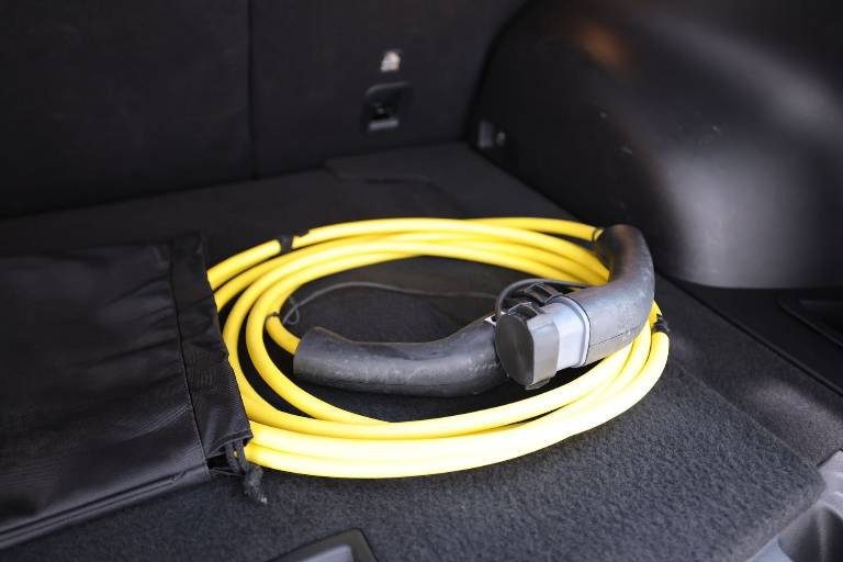 JEEP Compass 58