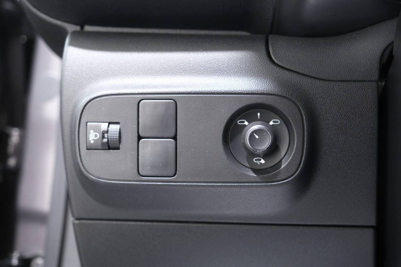 CITROEN C3 26