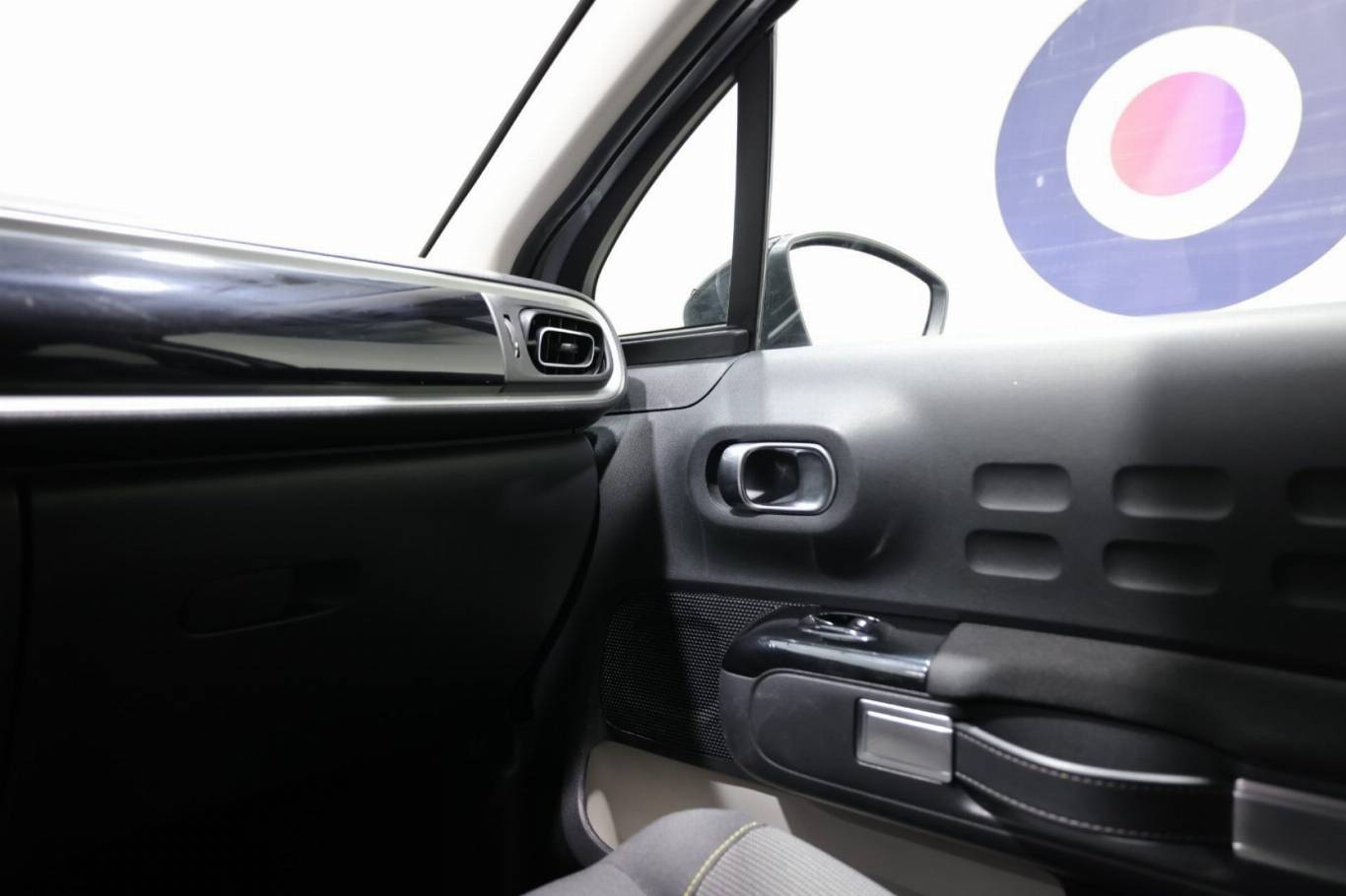 CITROEN C3 30
