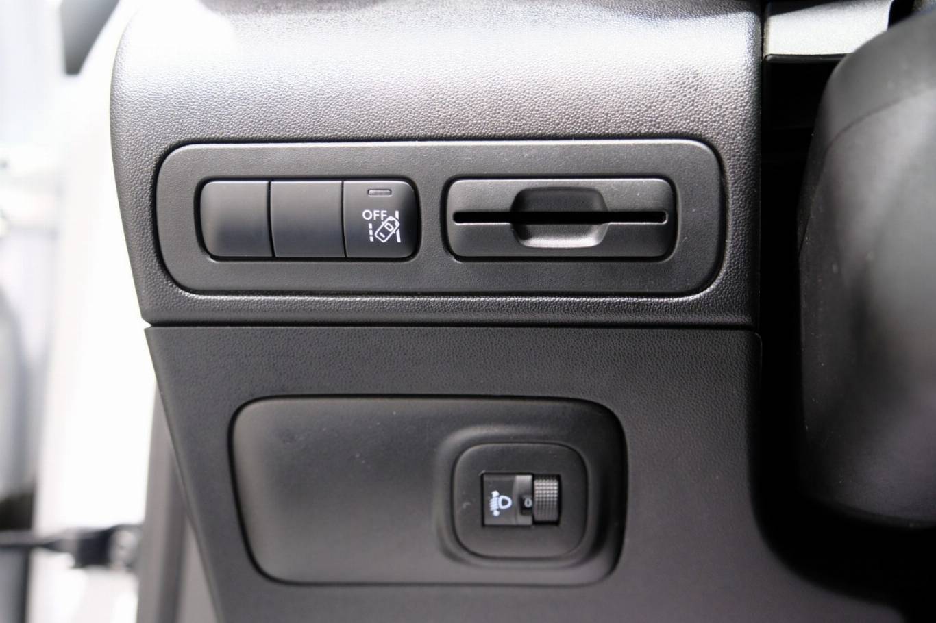 CITROEN C3 Aircross 27