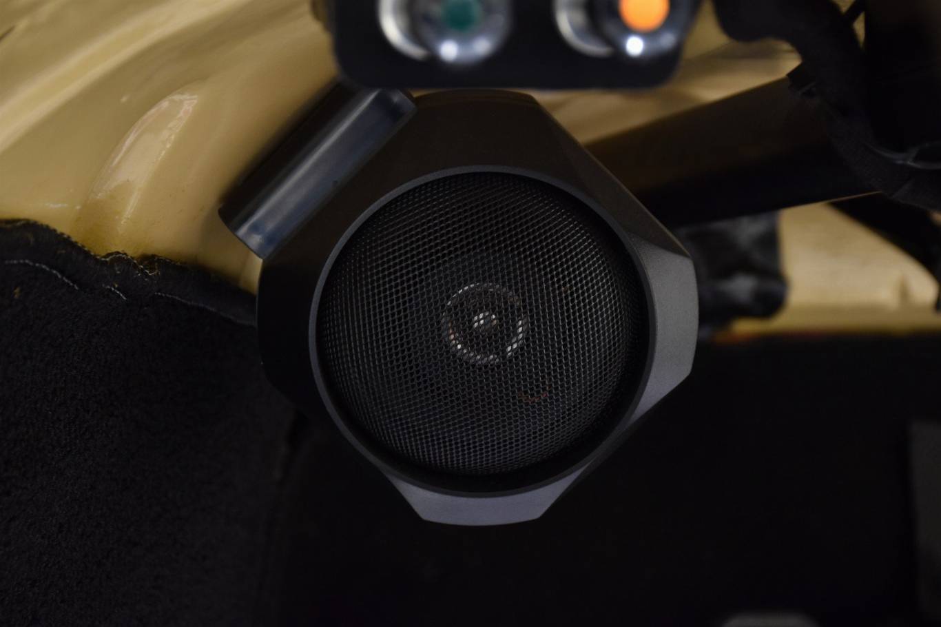 VOLKSWAGEN Maggiolino 10