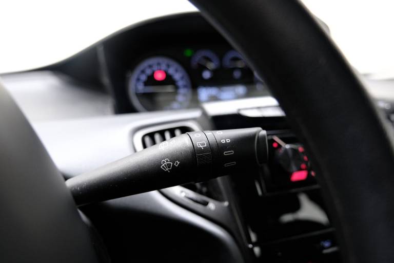 LANCIA Ypsilon 21