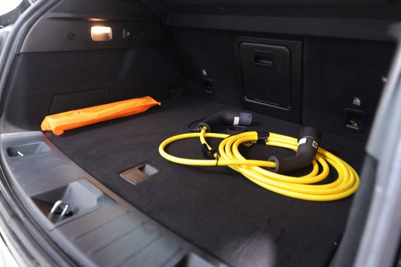 ALFA ROMEO Tonale 57