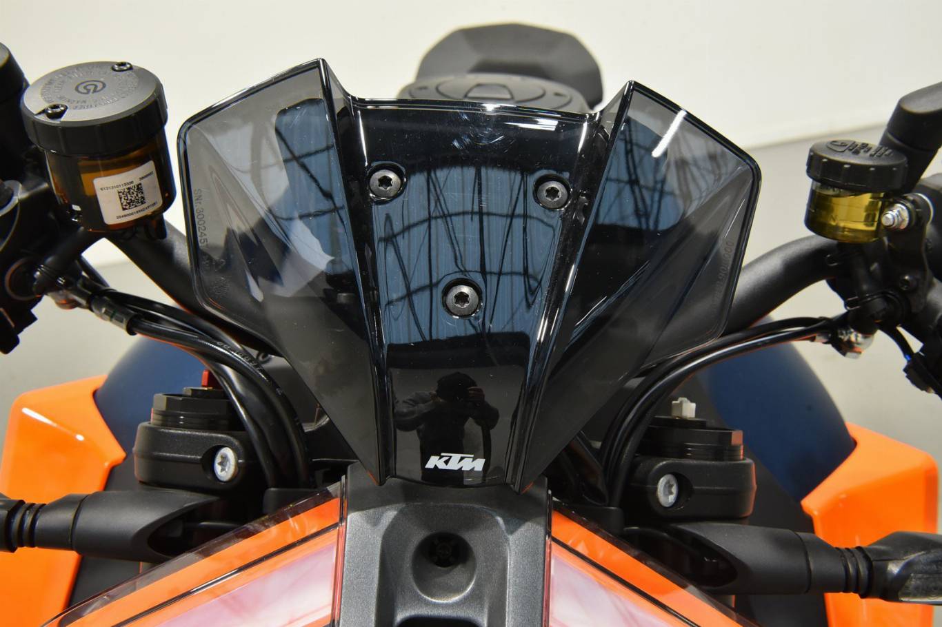 KTM 1290 Super Duke R 39