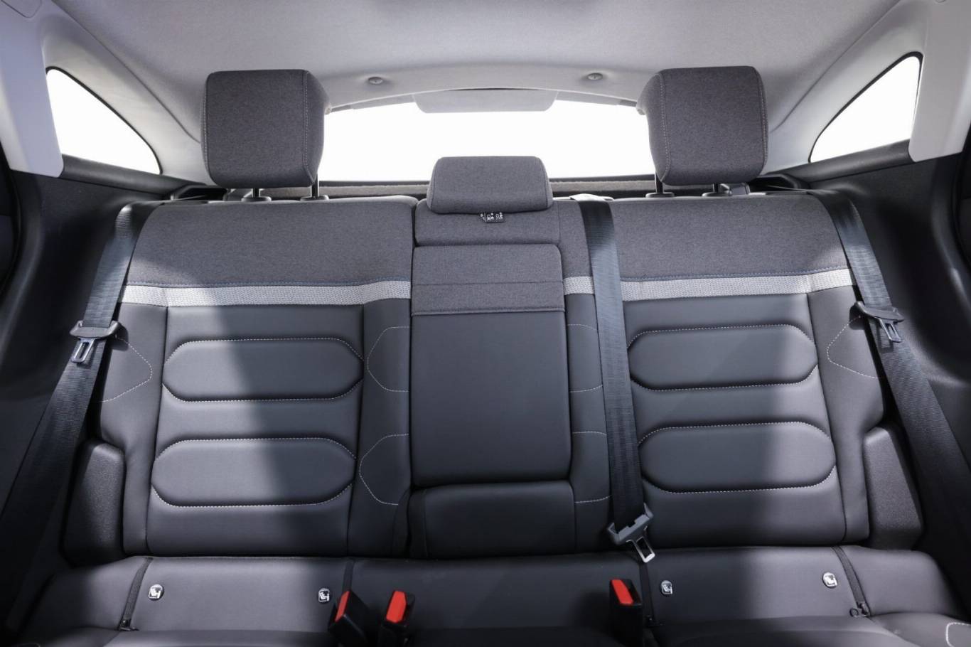 CITROEN C4 37