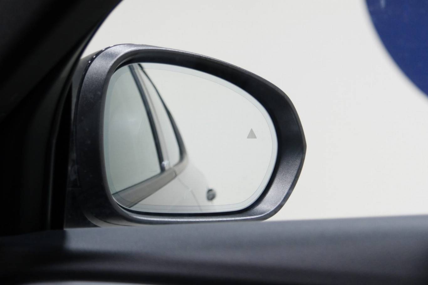 ALFA ROMEO Tonale 37