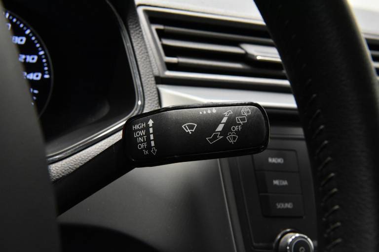 SEAT Ibiza 27