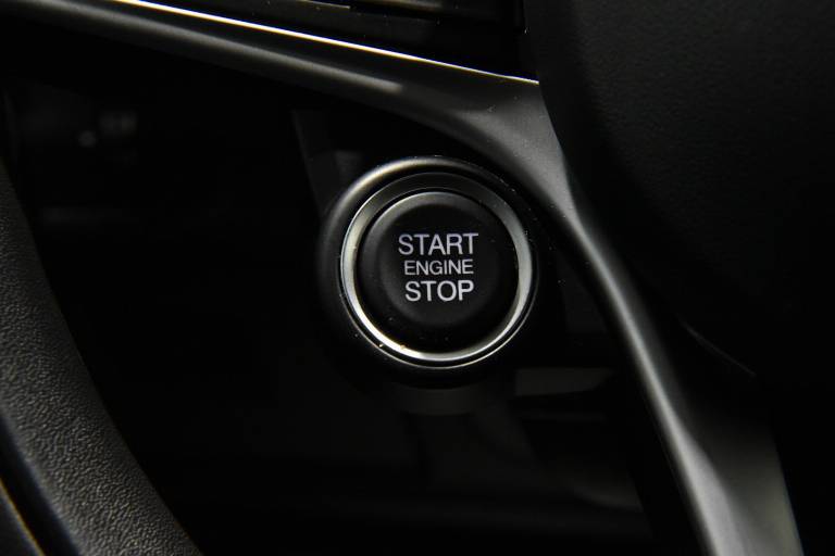ALFA ROMEO Stelvio 24
