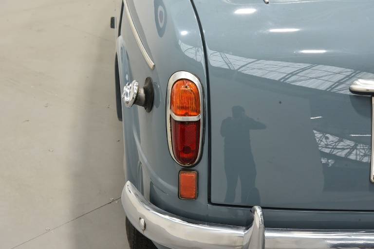 FIAT Panda 13