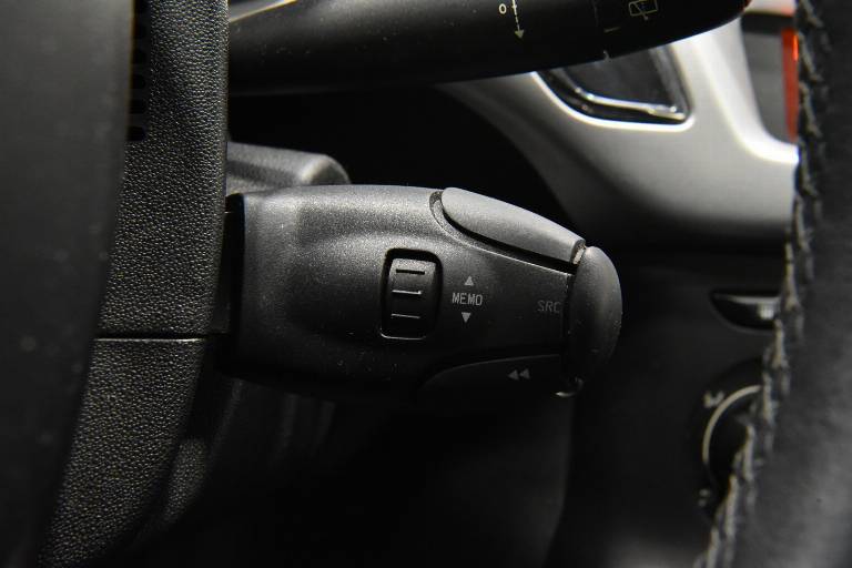 CITROEN C3 32
