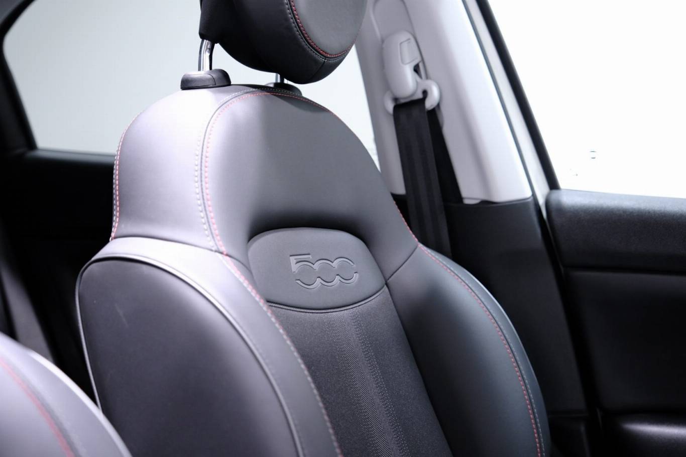FIAT 500X 51
