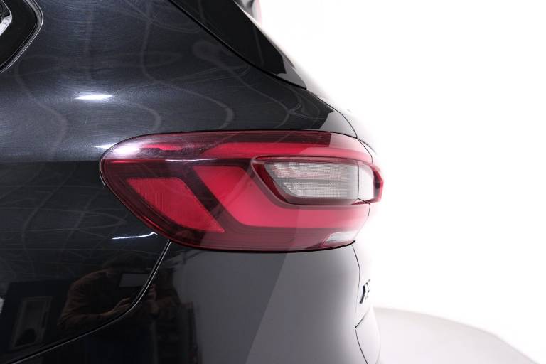 BMW X5 56