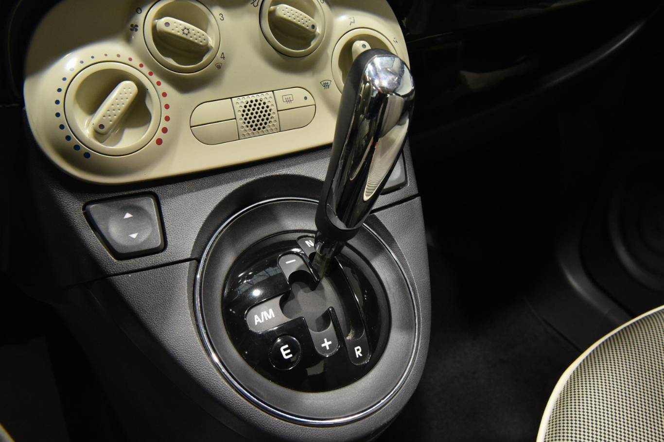 FIAT 500 10