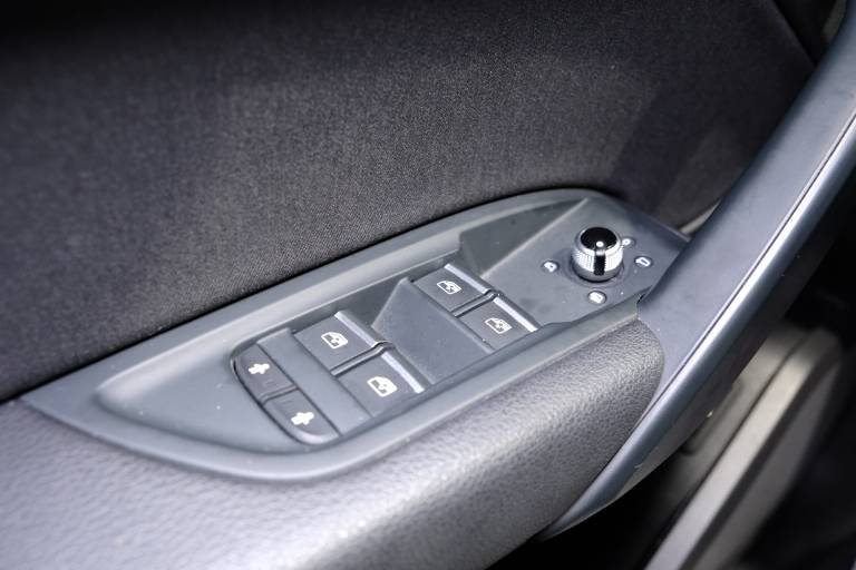 AUDI Q5 34