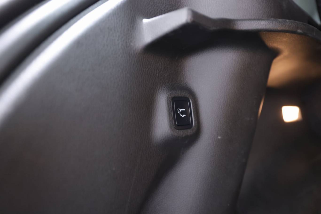 JEEP Compass 50