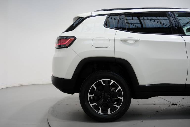 JEEP Compass 60
