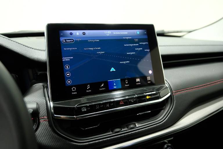 JEEP Compass 34