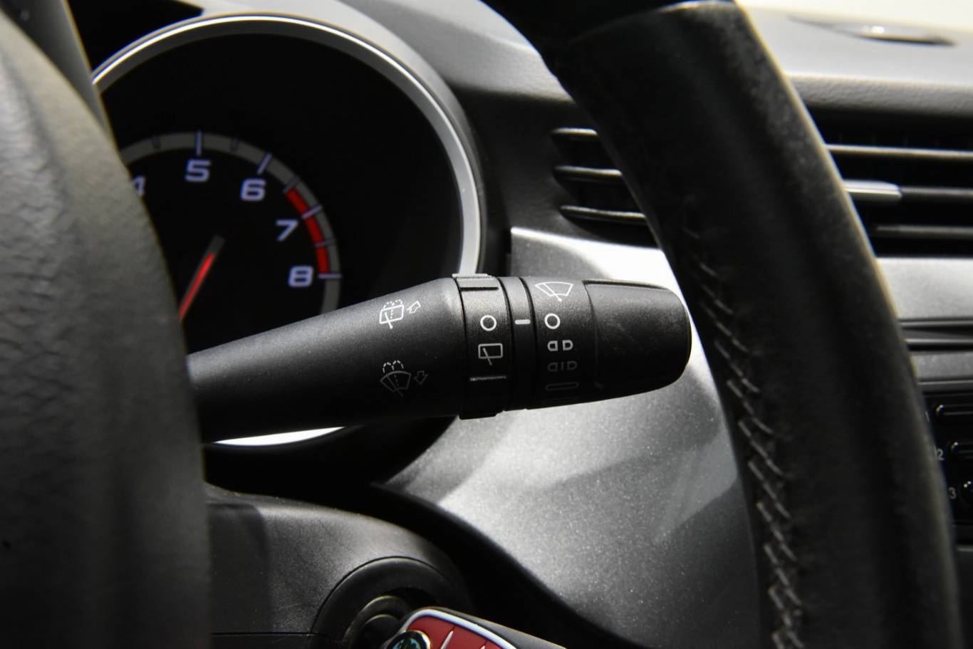 ALFA ROMEO Giulietta 25