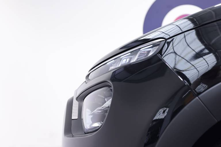 CITROEN C3 14
