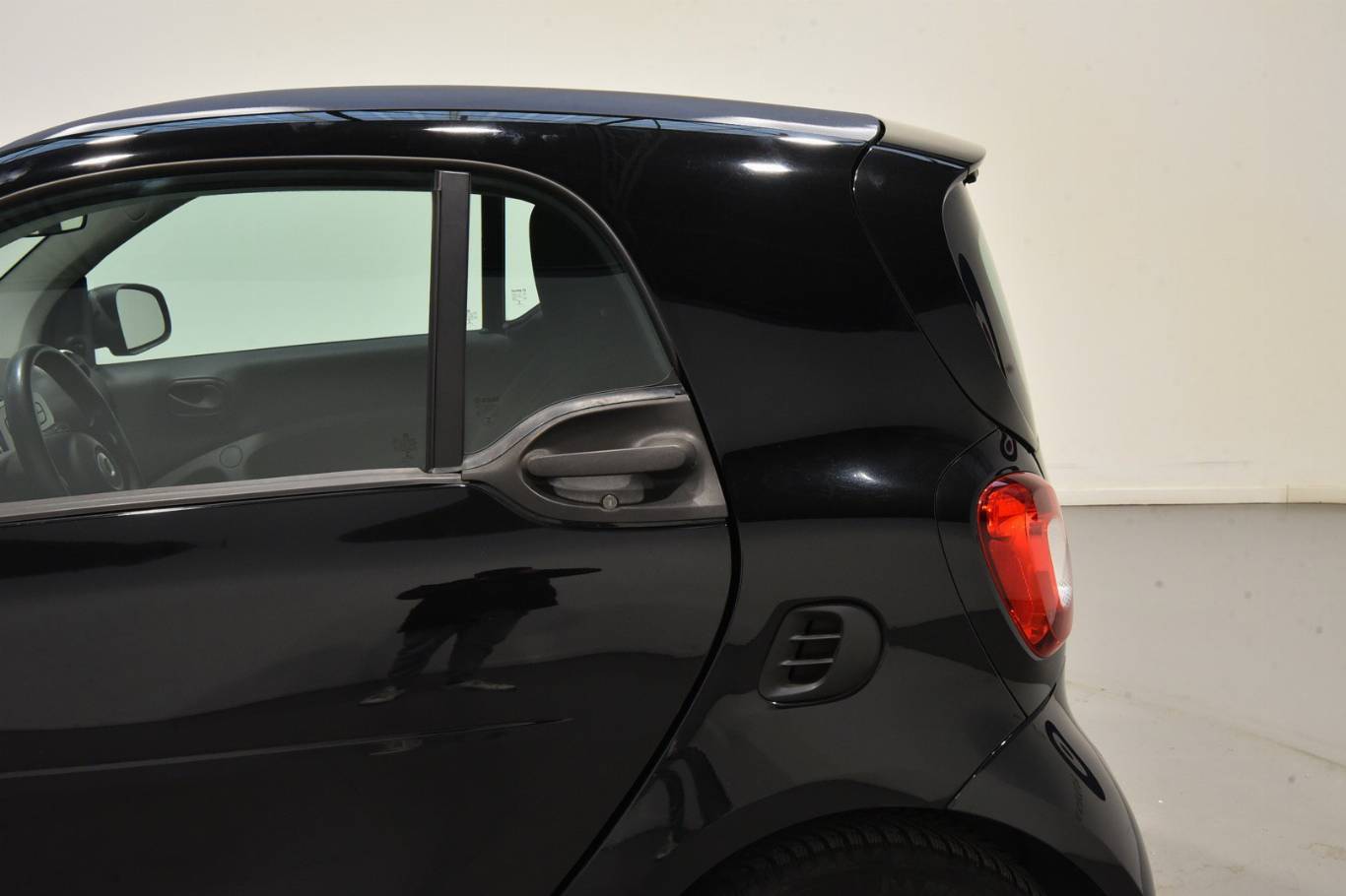 SMART ForTwo 39