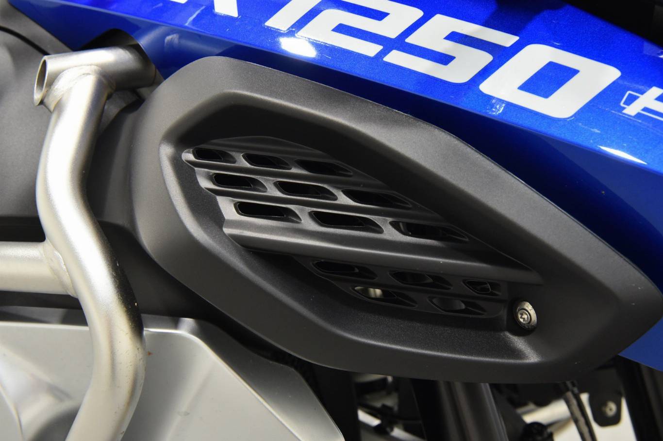 BMW R 1250 GS Adventure 64