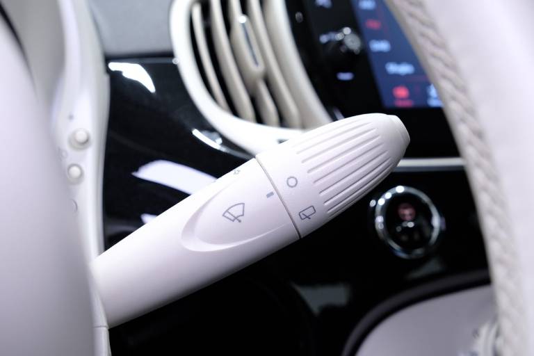 FIAT 500 23