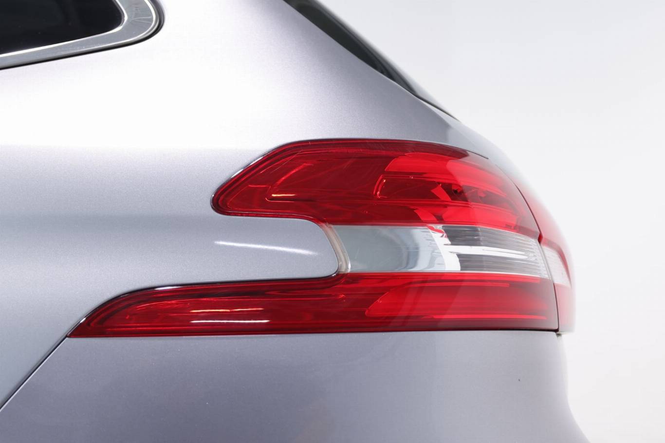 PEUGEOT 308 31